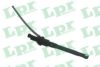 LPR 2329 Master Cylinder, clutch